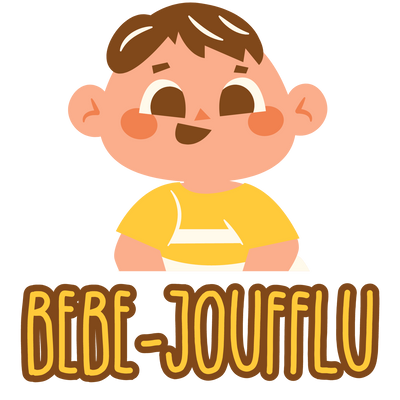 bebe-joufflu