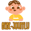 bebe-joufflu