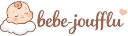 bebe-joufflu