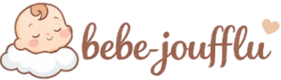 bebe-joufflu